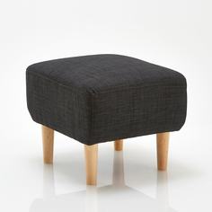 Подставка LaRedoute