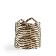 Корзина LA REDOUTE INTERIEURS