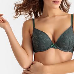 Бюстгальтер LaRedoute