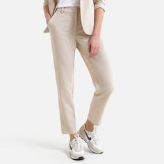 Брюки LaRedoute