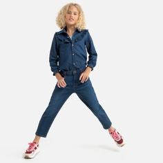 Джинсы LA REDOUTE COLLECTIONS