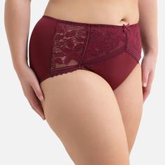 Трусы LA REDOUTE COLLECTIONS PLUS