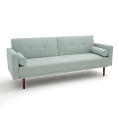 Диван-кровать LA REDOUTE INTERIEURS