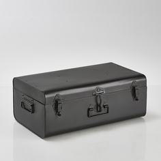 Сундук-чемодан LaRedoute
