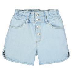 Шорты LaRedoute