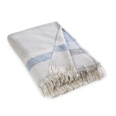 Плед AM.PM La Redoute