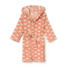 Халат LaRedoute