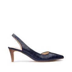 Туфли LA REDOUTE COLLECTIONS