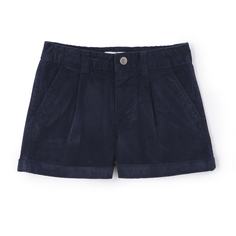 Шорты LA REDOUTE COLLECTIONS