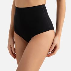 Трусы LaRedoute