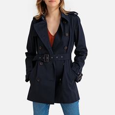 Тренчкот LA REDOUTE COLLECTIONS