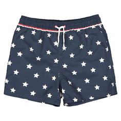 Шорты LA REDOUTE COLLECTIONS