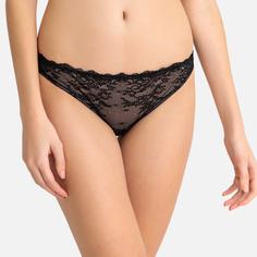 Трусы-слипы LaRedoute