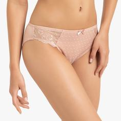 Трусы-слипы LaRedoute