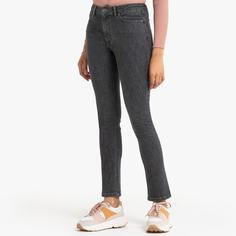 Джинсы LA REDOUTE COLLECTIONS