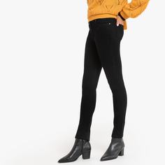 Джинсы LA REDOUTE COLLECTIONS