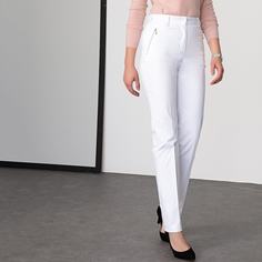 Брюки ANNE WEYBURN La Redoute