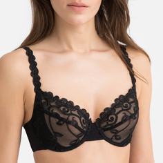Бюстгальтер LA REDOUTE COLLECTIONS