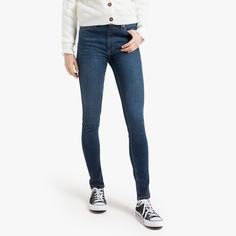 Джинсы LA REDOUTE COLLECTIONS