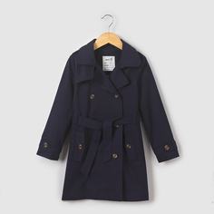 Тренчкот LaRedoute