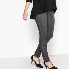 Джинсы LA REDOUTE COLLECTIONS PLUS