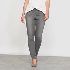 Джинсы LA REDOUTE COLLECTIONS PLUS