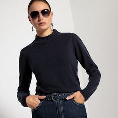 Пуловер LaRedoute