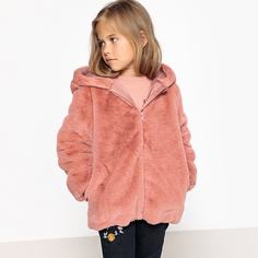 Пальто LaRedoute