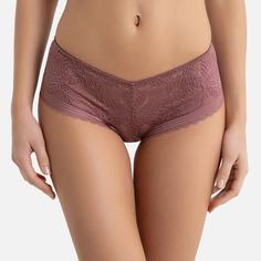 Трусы-шорты LA REDOUTE COLLECTIONS