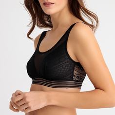 Бюстгальтер LA REDOUTE COLLECTIONS