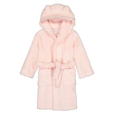 Халат LA REDOUTE COLLECTIONS