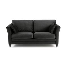 Диван LA REDOUTE INTERIEURS