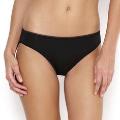 Трусы-слипы LaRedoute