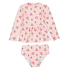 Купальник LaRedoute