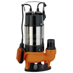 Насос фекальный Вихрь ФН-450, 0.45 кВт, 333 л/мин