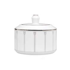 Сахарница Porcel Lena Allegro 290 мл