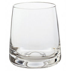 Стакан для виски Dartington crystal classic whisky 240 мл