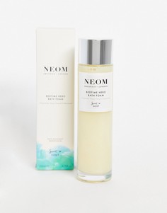 Пена для ванны NEOM Bedtime Hero, 200 мл-Бесцветный