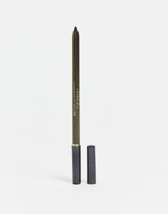 Гелевый карандаш для подводки глаз Revolution Pro Visionary (Noir)-Черный цвет