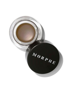 Крем для бровей Morphe-Черный цвет