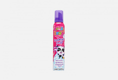 Мусс-пена для купания и детских забав Kids Stuff