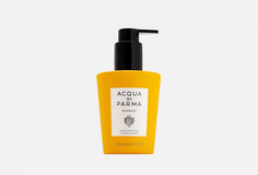 Шампунь для плотности волос Acqua di Parma