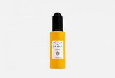 Масло для бритья Acqua di Parma