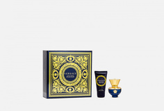 подарочный набор Versace