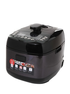 Мультиварка Tefal CY625D32