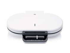 Вафельница Wilfa WDWA-516W