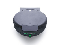 Вафельница Wilfa XWAS-1400B