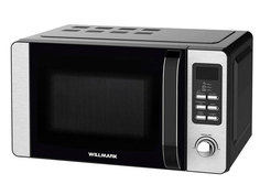 Микроволновая печь Willmark WMO-208DHF