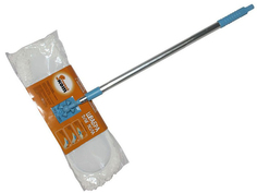 Швабра Рыжий кот MopM7