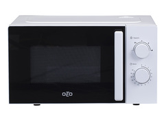 Микроволновая печь Olto MS-2004M